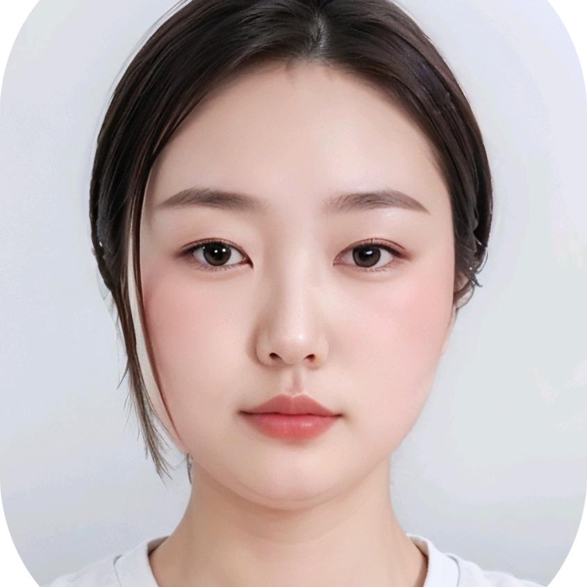 三个娃的充电宝妈妈