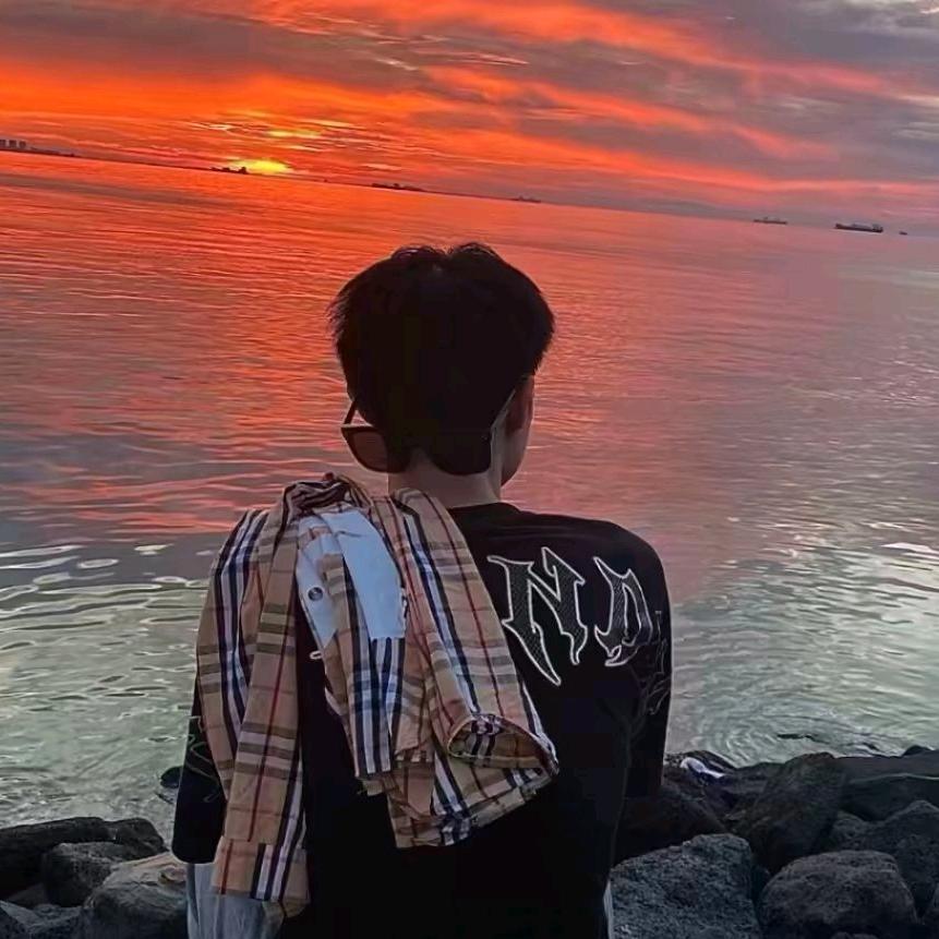 贵州最后的深情