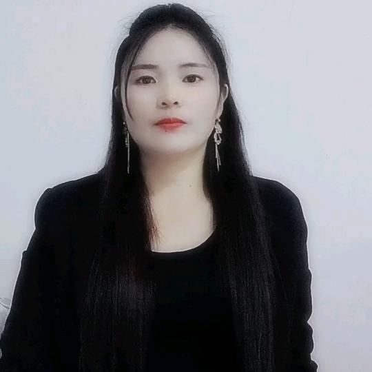 云南妹