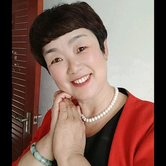 美贞