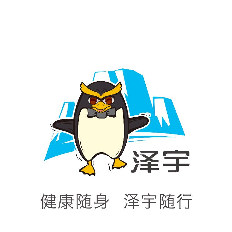 泽宇杯壶店