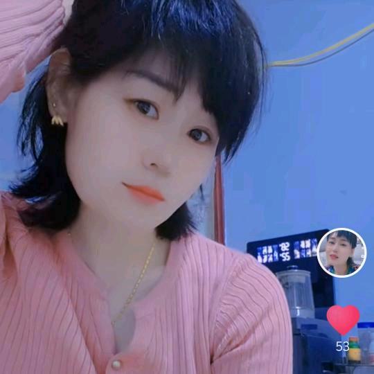 天天有个好心情