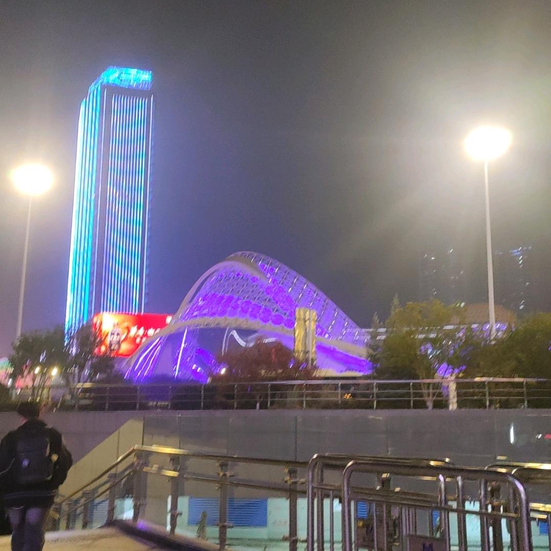 云选汇
