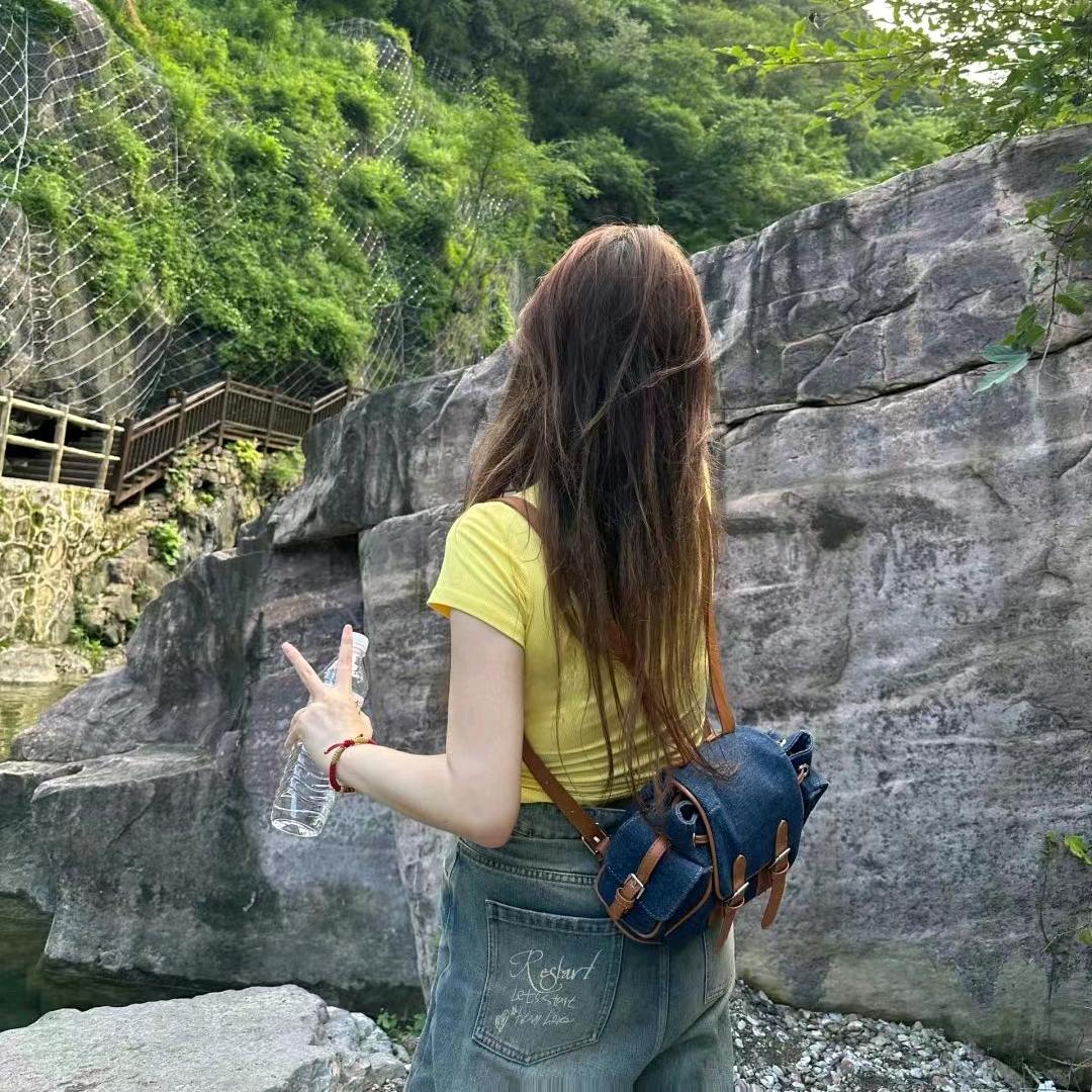 三十三   🛒🛍️