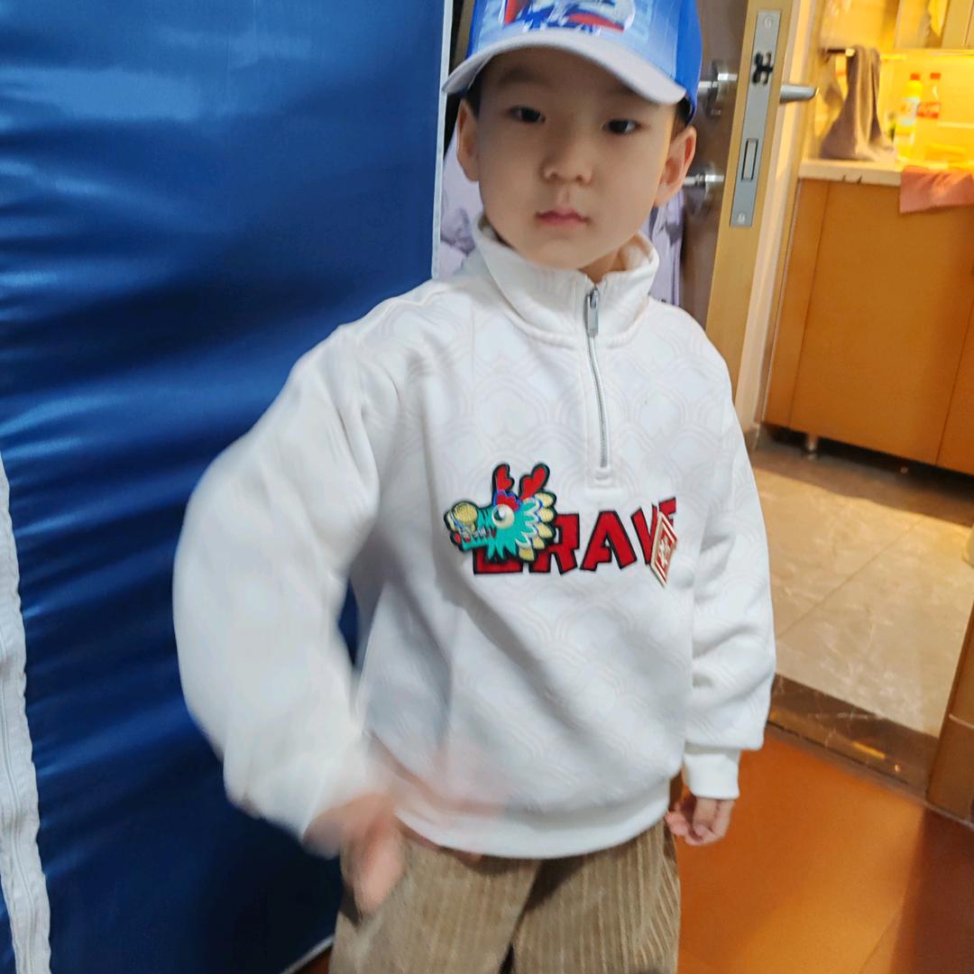 欠玲