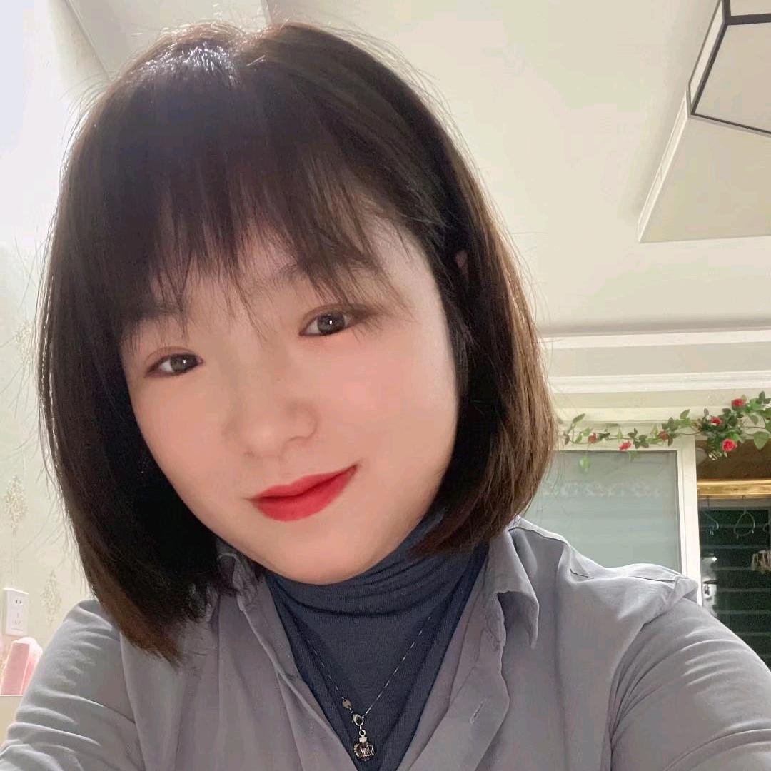 水木清华邹文芳