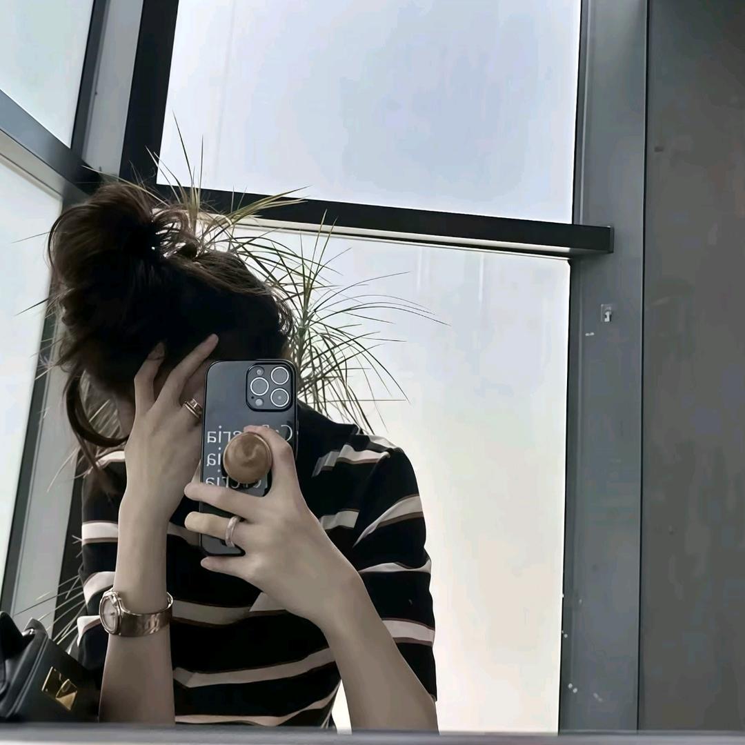 咩˃ʍ˂