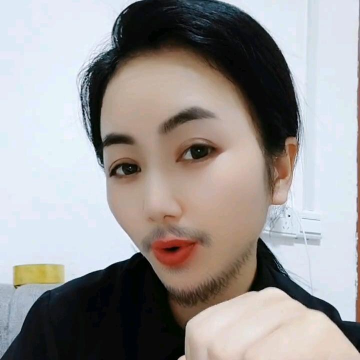 小李