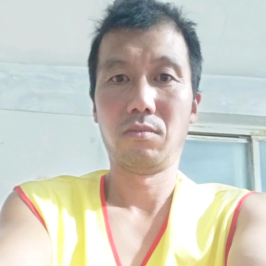 赵文永