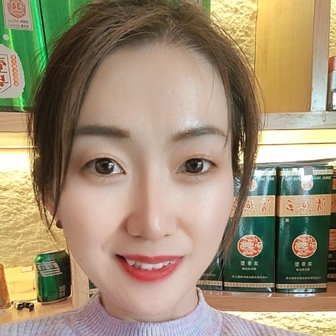 相公人家艳丽姐🎤