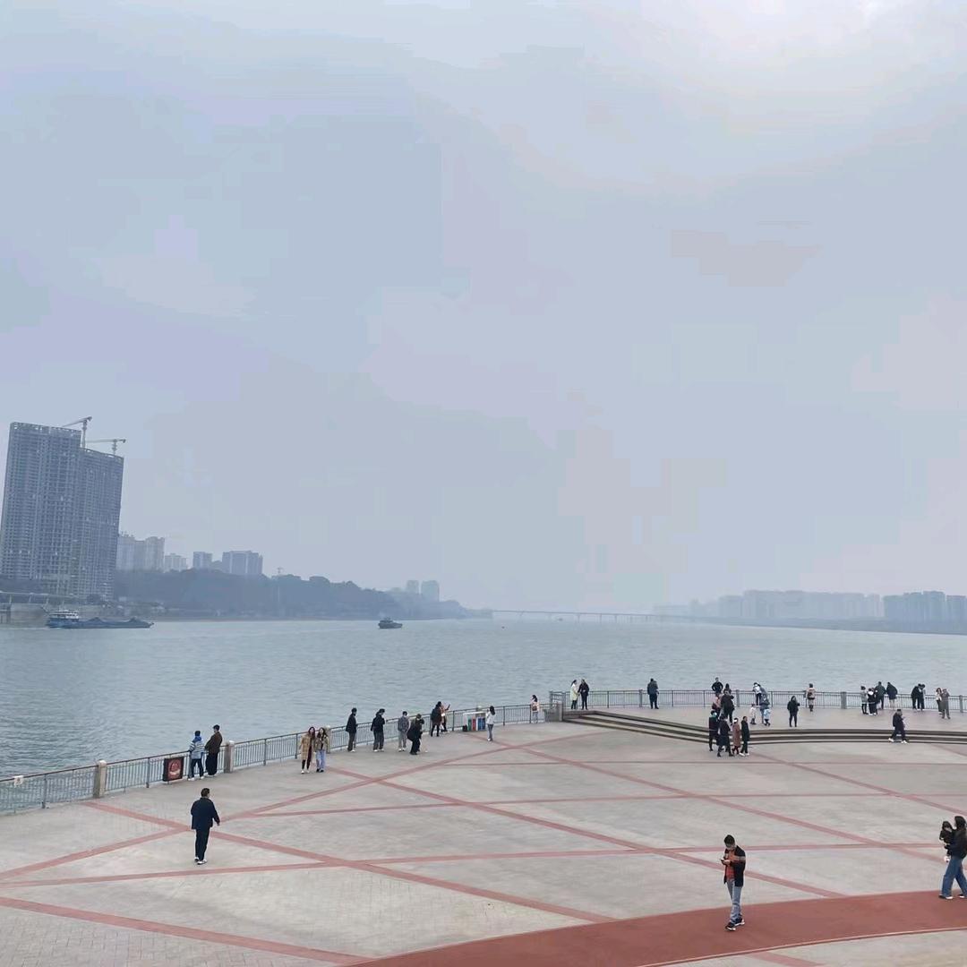 中赫生物科技
