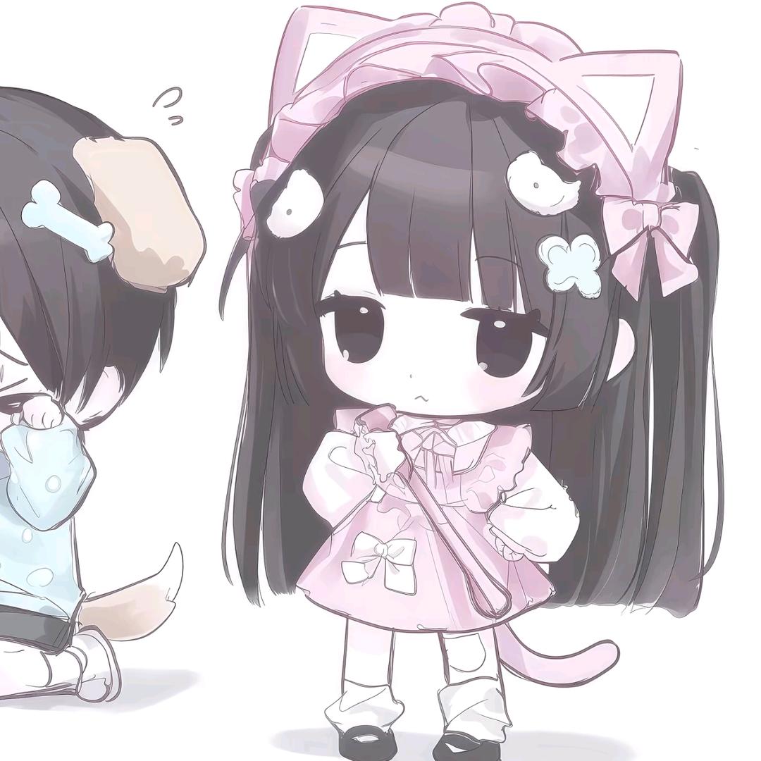 小兔大王