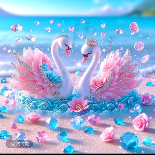 🦋🌺࿐敏🥀ℒᎭ，