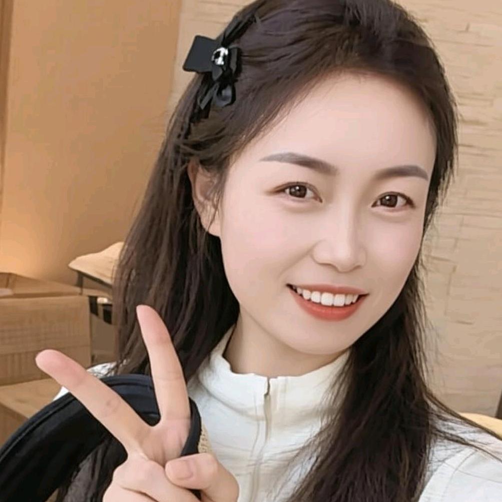 婷婷吖🫶