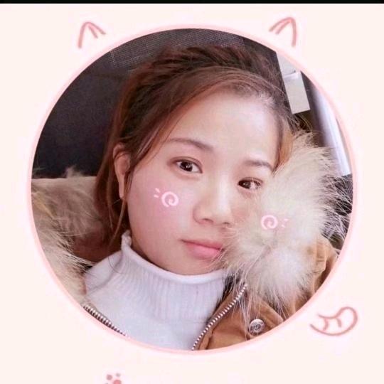 小昭姐