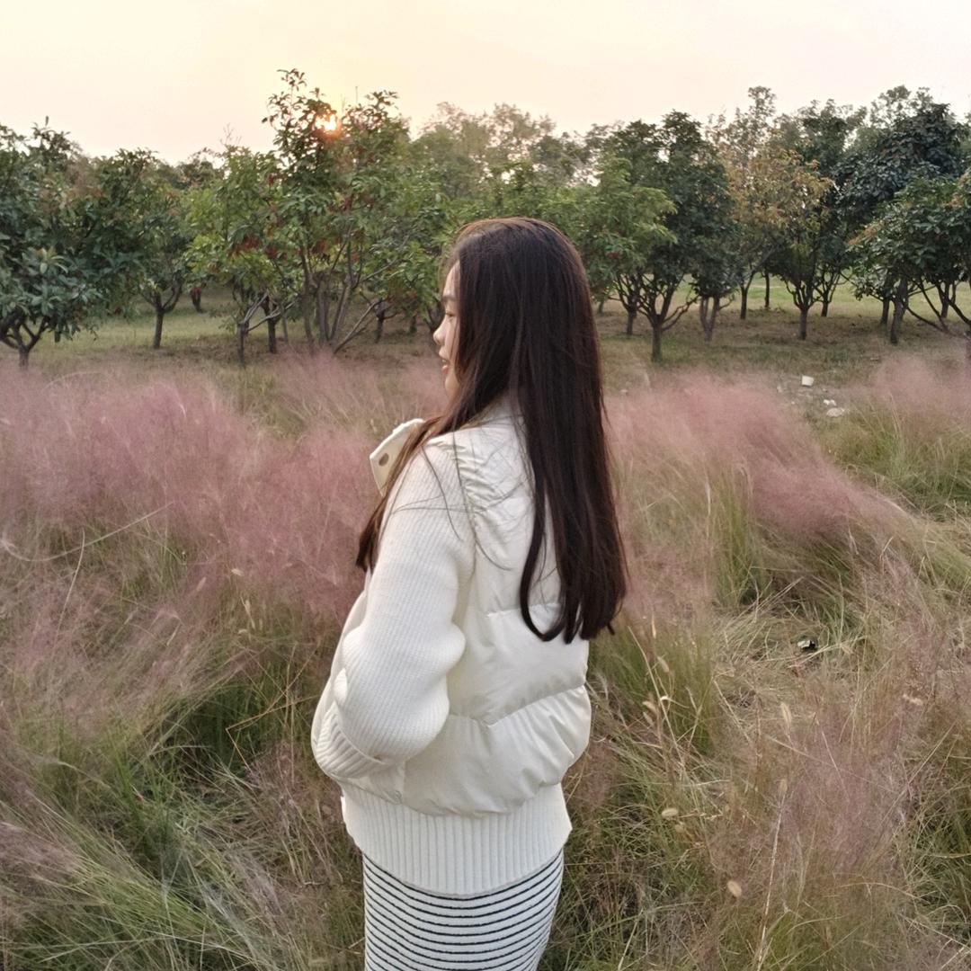 小静的vlog