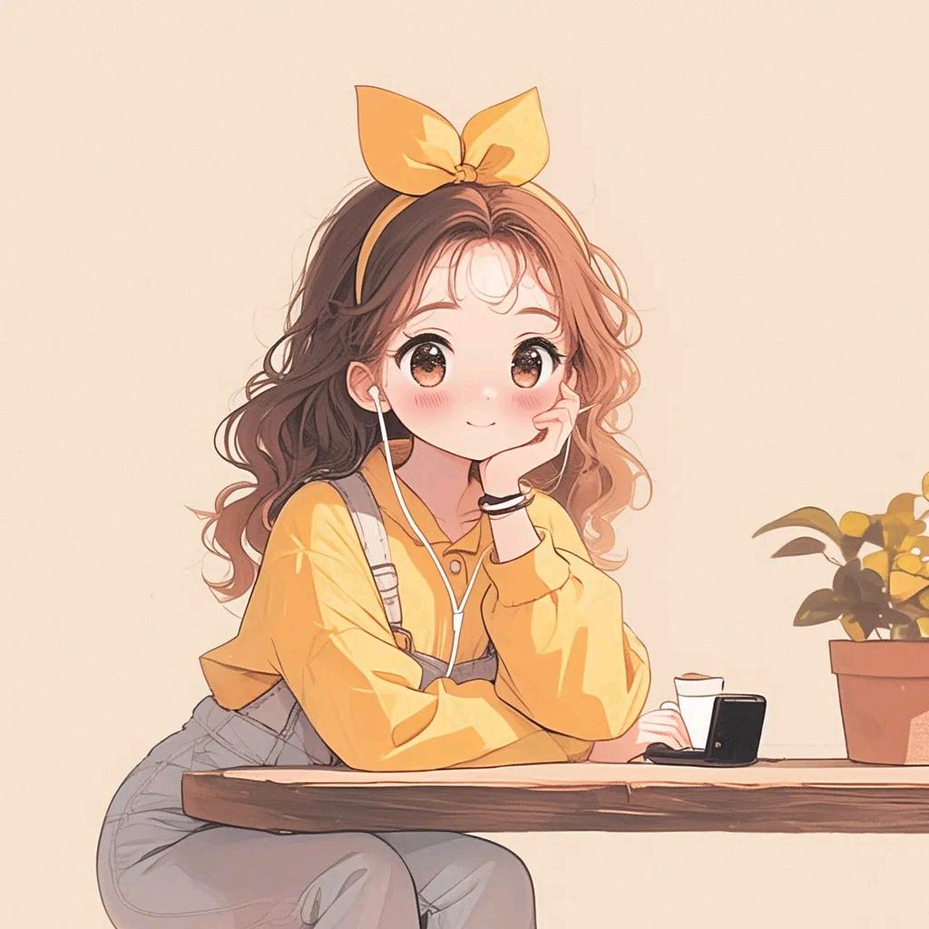 惜颜