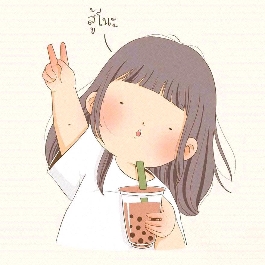 嘉嘉优选好物