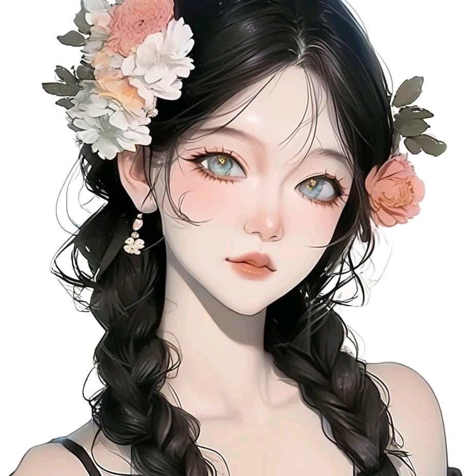 小啊桐