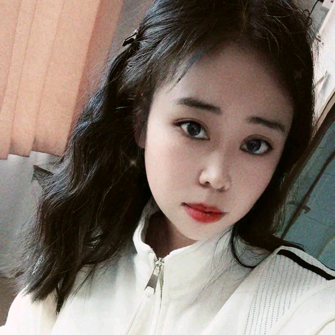 星辰💝💝大海！