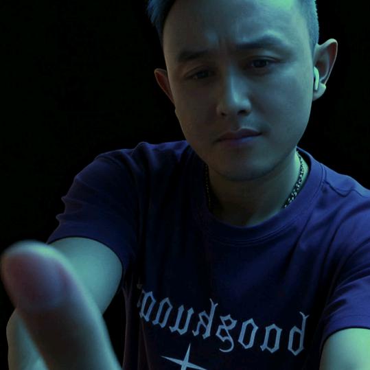 ღ᭄ꫛ银武꧔ꦿ᭄