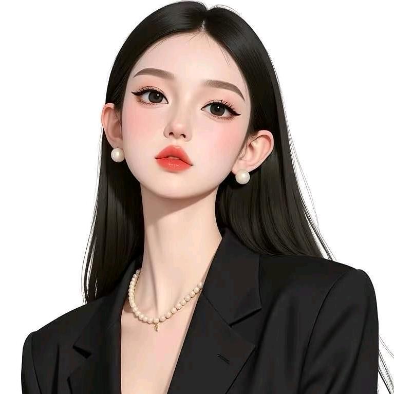 国际物流～Nelly