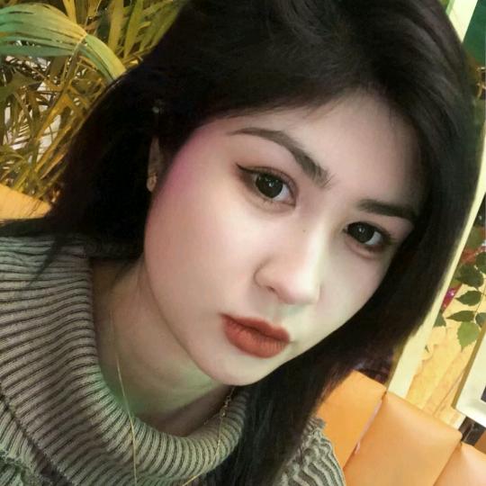 男人