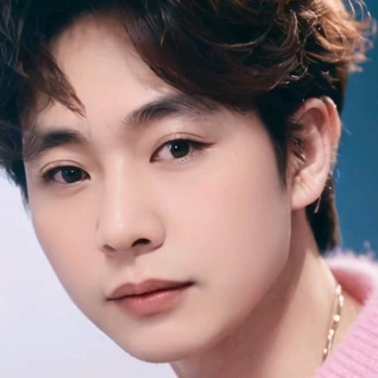 明扬好物（新阳光）