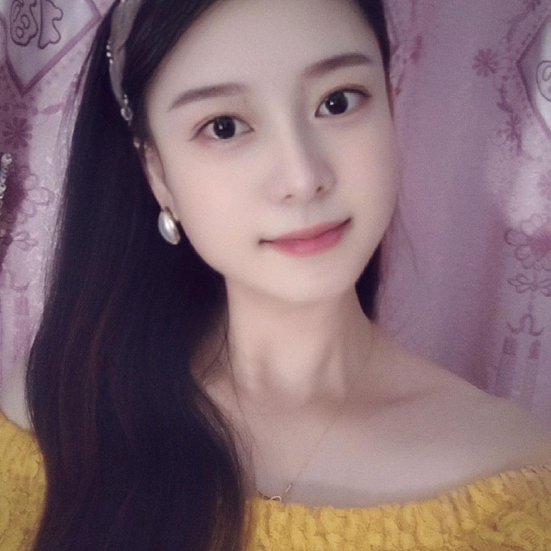 .夜深宜人