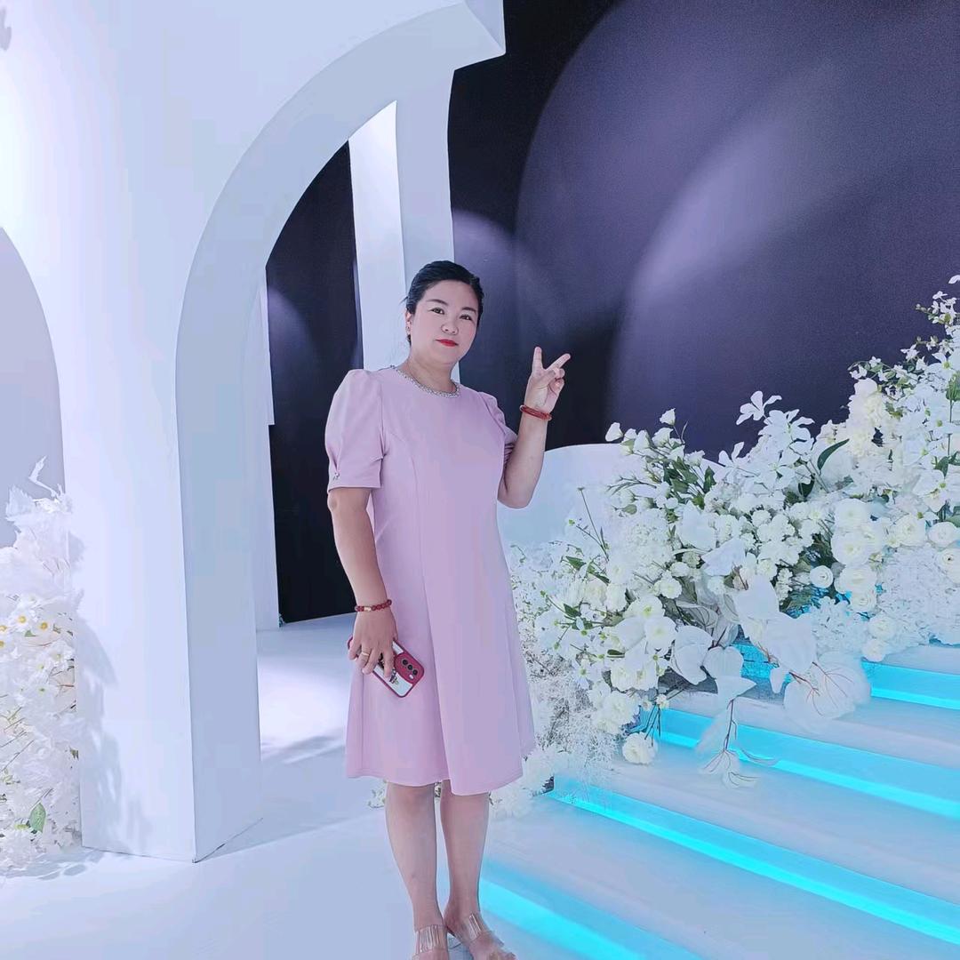 💞小鱼儿💞