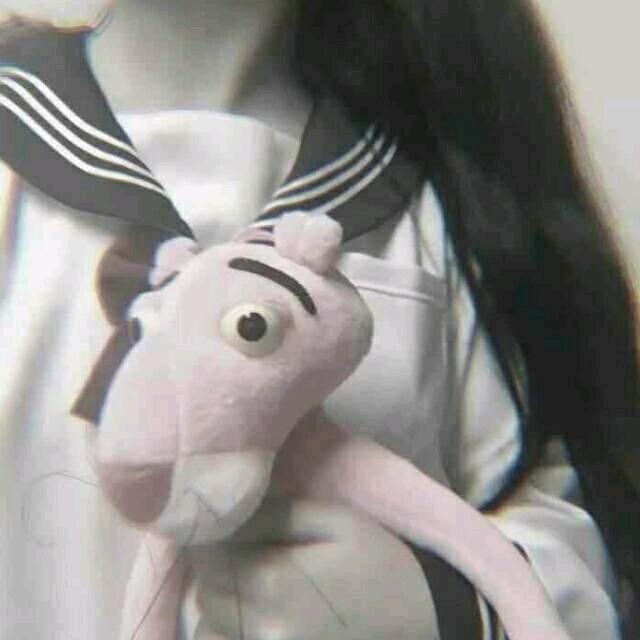 倪雾&.