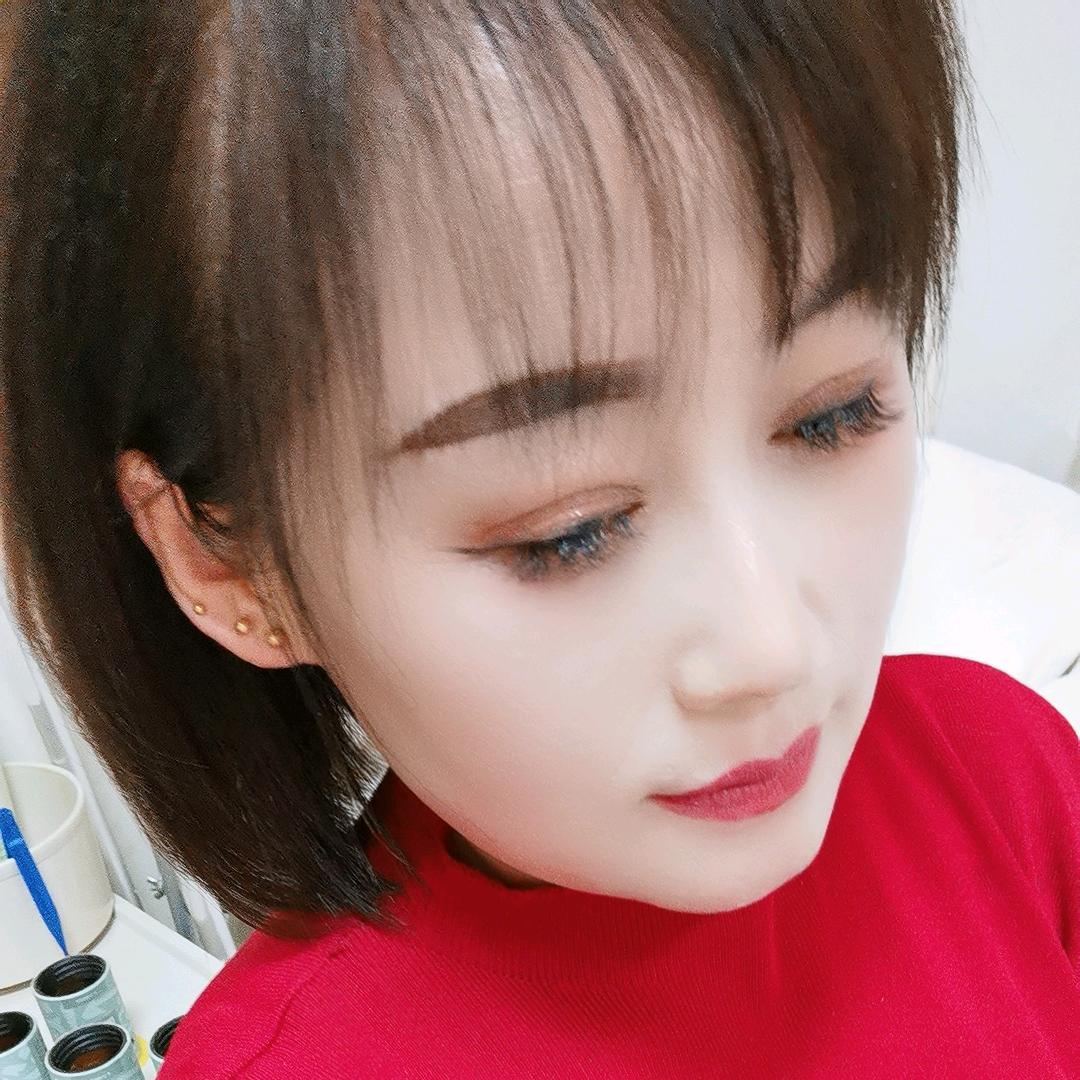 往事如梦