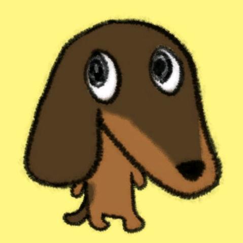 不吃芹菜（减肥版