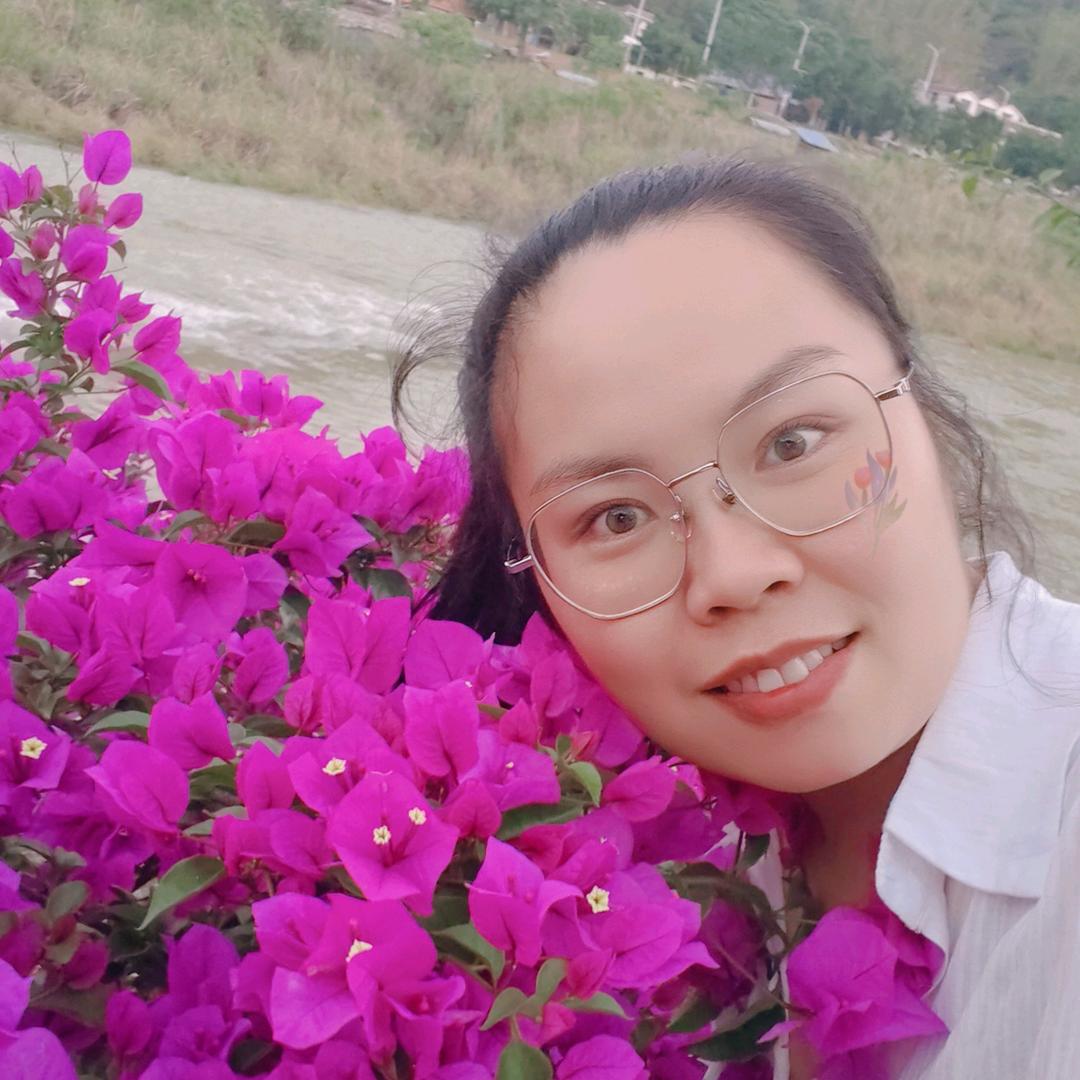 超净日化工厂店