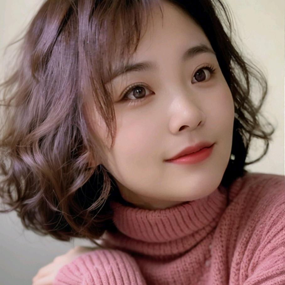 💕心💗若🌸浮🦄云⛅️