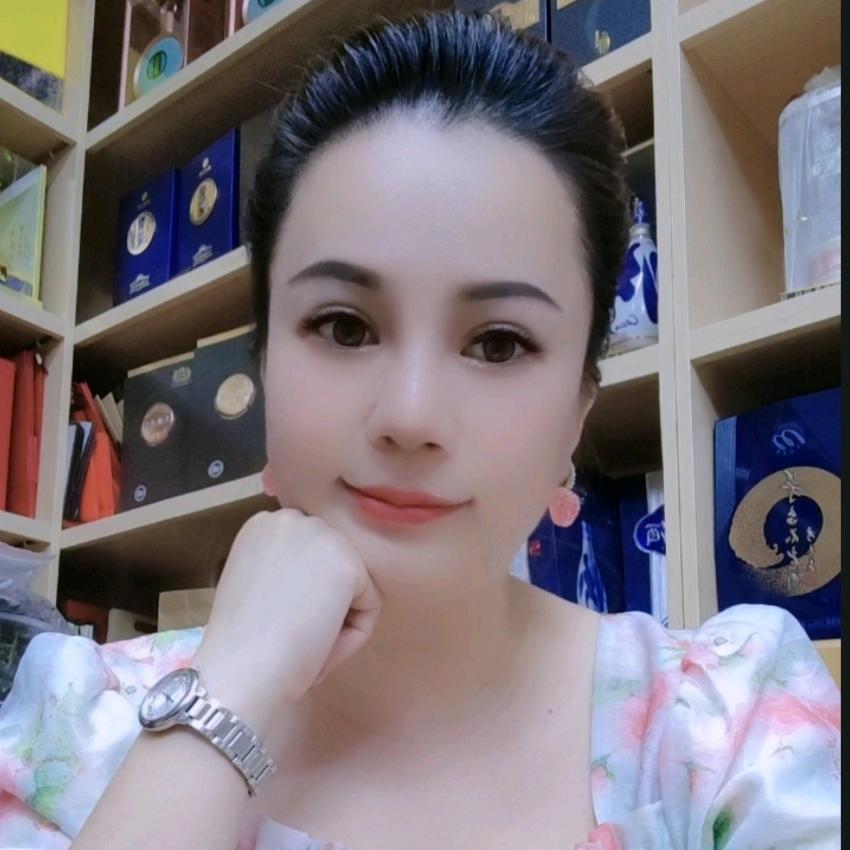 💞ℳ心如静水꧔ꦿ᭄💞