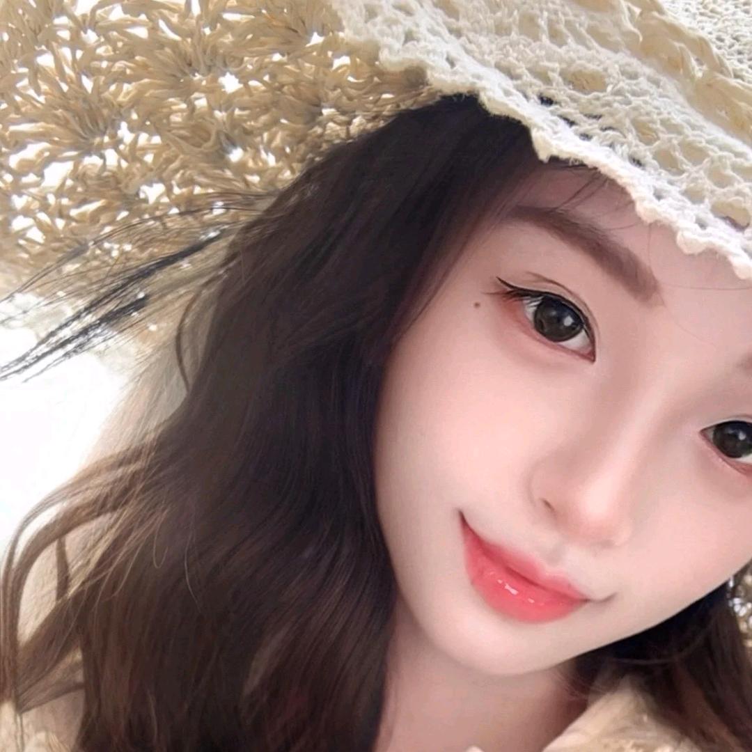 ～嘉梓.