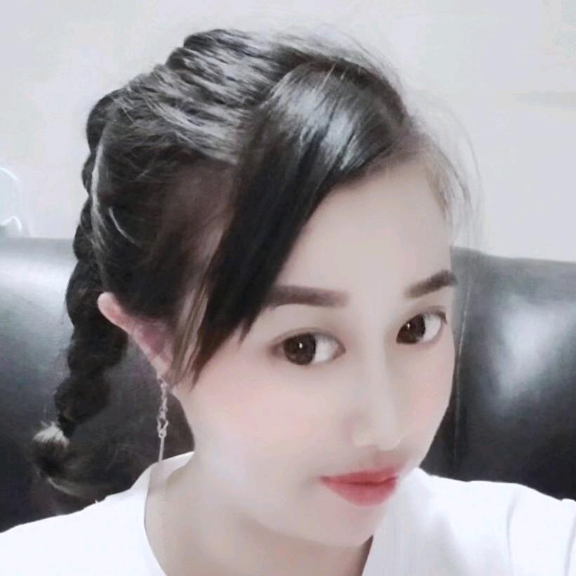 @鲜子