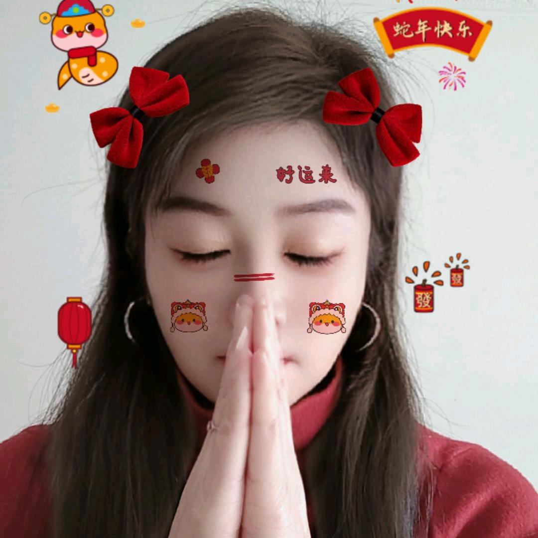 丁丁小个子穿搭♥️