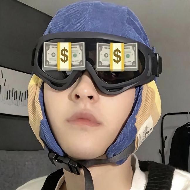 比奇堡最帅的男人