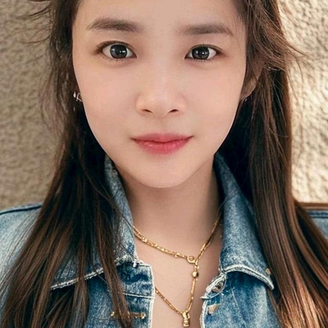 ༊ღ᭄吴家ꦿ꯭菇凉꧔ꦿ᭄💞
