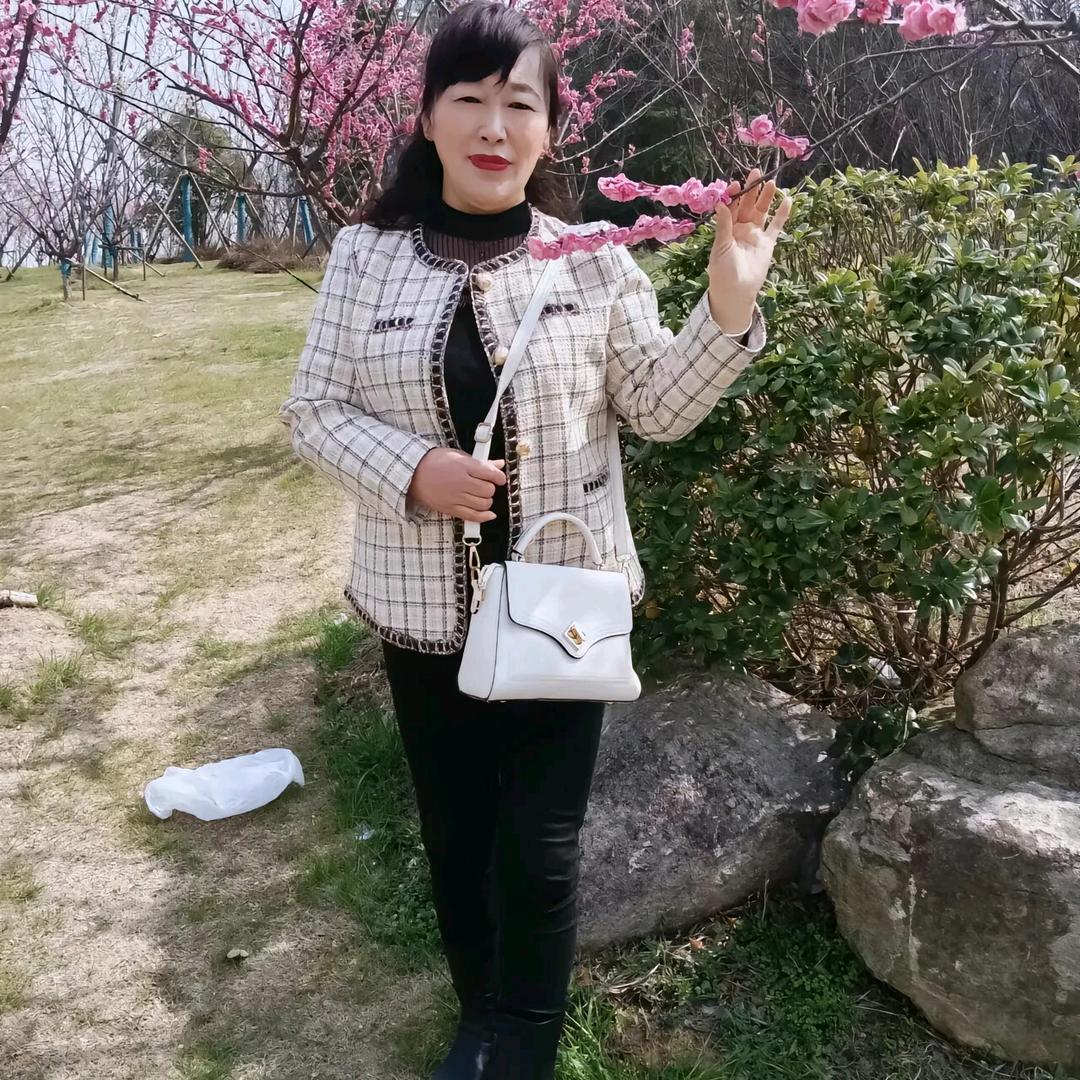 健节百货