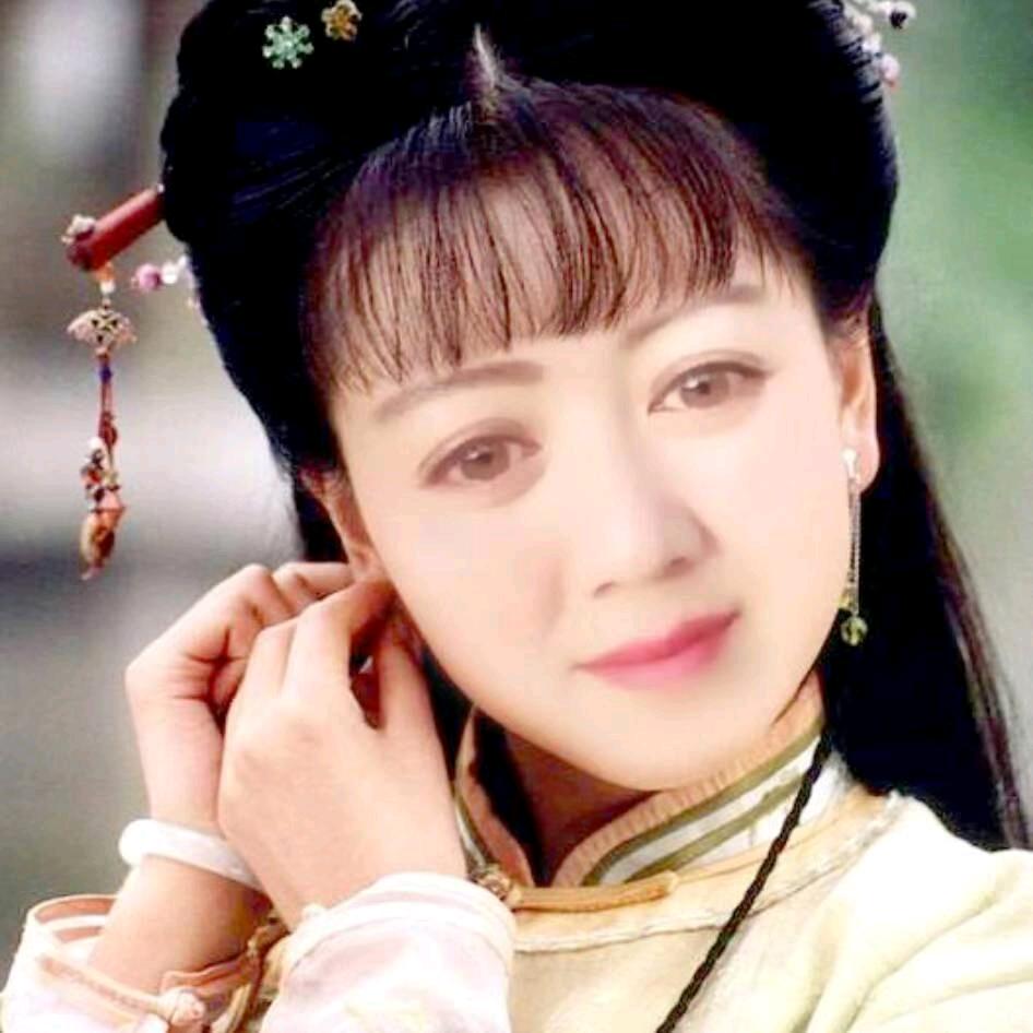 兰州斌道金城牛肉面～白银站