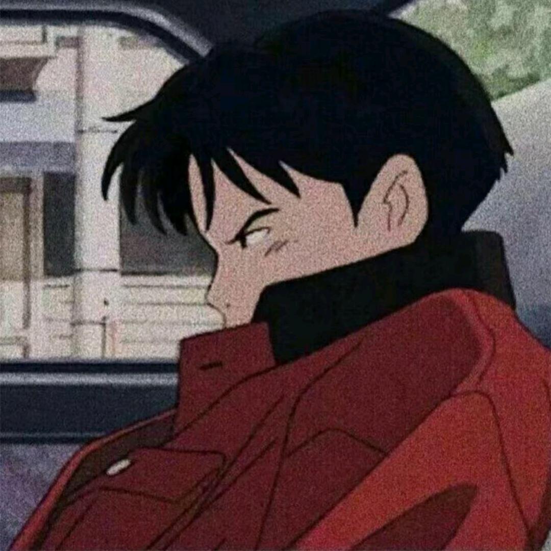 大爱