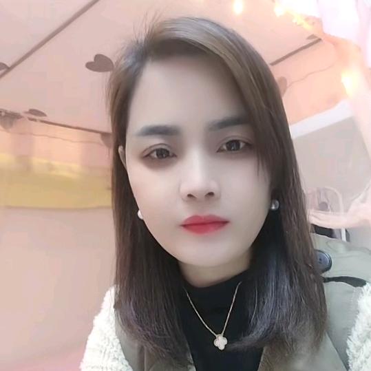 缘来就是你，