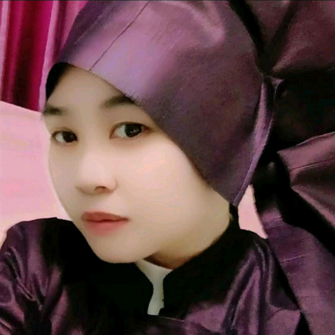 贵州妹