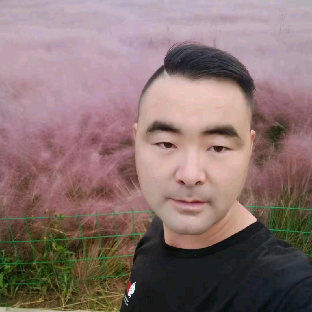 渑池黄花洪武车行官方账号