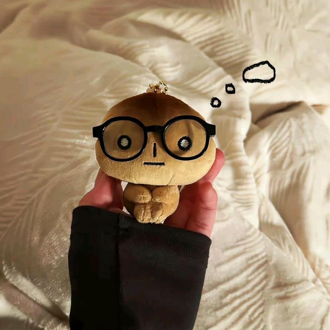 🪽