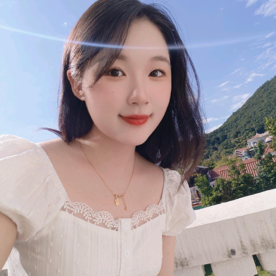 Aolin傲琳🎤