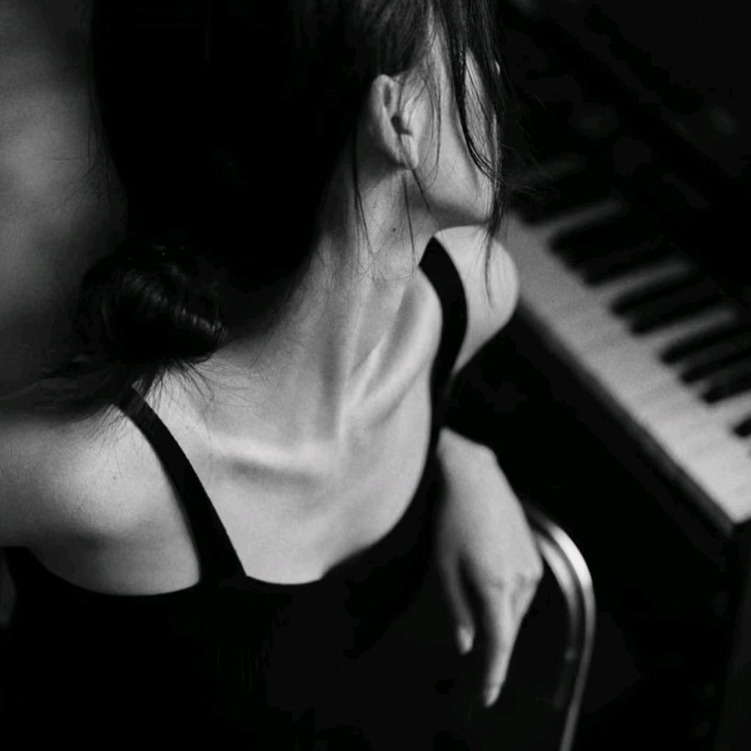 Saorsa.